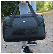 Сумка Candy Bags CB307 grey - делук