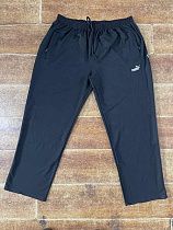 Штаны Спорт Ayden AD1205 navy - делук