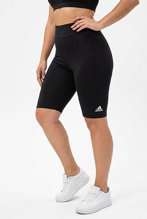 Велосипедки Sport Style 5711-4 black - делук