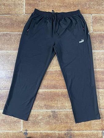 Штаны Спорт Ayden AD1205 navy - делук