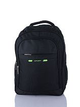 Рюкзак Red Hat Clothes Y3320-1 black - делук