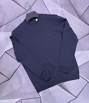 Свитер Rassul 6646 navy - делук