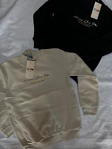 Свитер Zayka ZA1512 beige - делук